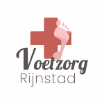 Voetzorg Rijnstad