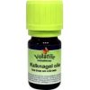 32848-Kalknagel-Olie-Volatile-5-ml